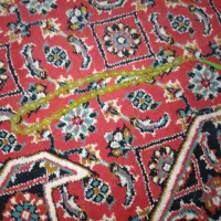 تسبیح شاه مقصود