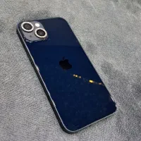 iphone 13 درحد آک