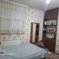 آپارتمان ۱۴۰ متری|اجارهٔ آپارتمان|اصفهان, کوجان|دیوار