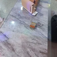 میز و صندلی