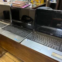 لپ تاپ از ۷ میلیون به بالا