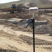 خدمات نقشه برداری یو تی ام تفکیک زمین دریافت سند|خدمات پیشه و مهارت|تاکستان, |دیوار