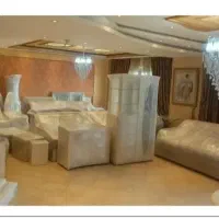 باربری حمل اثاثیه شهرک چیتگر وردآورد گرمدره خرازی|خدمات حمل و نقل|تهران, شهرک چیتگر|دیوار