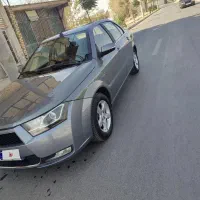 دنا مدل ۹۴ سالم خونگی