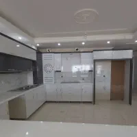 استخدام استاد کار کابینت فلز و شاگرد صفر