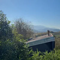 ویلا دوبلکس با چشم انداز عالی|اجارهٔ خانه و ویلا|لاهیجان, لیل|دیوار