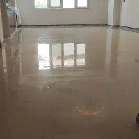 ساب بتن سنگ ساب کف سابی سنگ سابی کف شویی سراسر قم