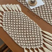 رانر(رومیزی)