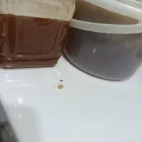 عسل زوروا