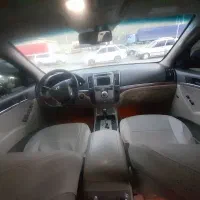 ایکس۵۵مدل۲۰۱۱|خودرو سواری و وانت|تبریز, |دیوار