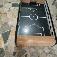 فوتبال دستی بزرگ