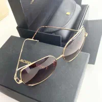 عینک لیندا فارو