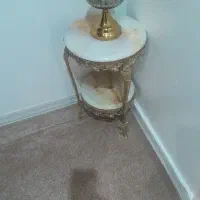 میز خاطره|مبلمان خانگی و میز عسلی|الیگودرز, |دیوار