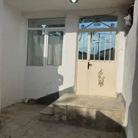 فروش-خانه