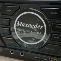 اسپیکر خانگی|سیستم صوتی خانگی|رشت, گلزاران|دیوار