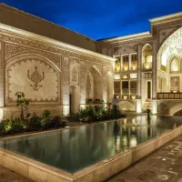 دو-خوابه-خوش-قیمت-شهرک-بهشتی