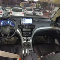 کلوت دنده|خودرو سواری و وانت|پاکدشت, پاکدشت (مامازند)|دیوار