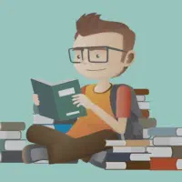 مشاور تحصیلی کنکور وپیشرفت در امتحانات نهایی|خدمات آموزشی|بهبهان, |دیوار