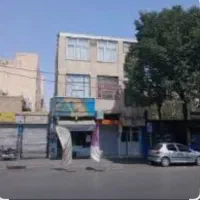 مغازه سرقفلی ۱۱ متری