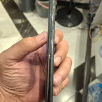iPhone 11pro max|موبایل|رشت, استادسرا|دیوار