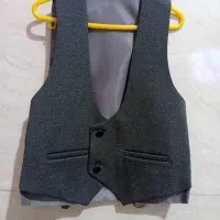 کت و شلوار پسرانه|کفش و لباس بچه|پاکدشت, پاکدشت (مامازند)|دیوار