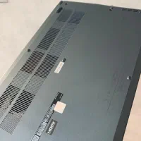 لپ تاپ msi ryzen 5|رایانه همراه|شیراز, شهرک گلستان|دیوار