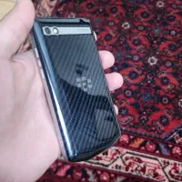 بلکبری|موبایل|تهران, بازار|دیوار