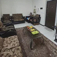 مبل|مبلمان خانگی و میز عسلی|تهران, نظام‌آباد|دیوار