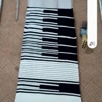 فرهنگ بختیاری