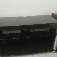 میز تلویزون