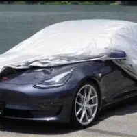 تولید وپخش انواع  چادرماشین وموتور