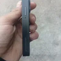 آیفون 17مینی|موبایل|مشهد, طبرسی شمالی|دیوار