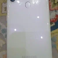 گوشی سامسونگ A11