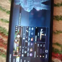 اکانت‌کالاف