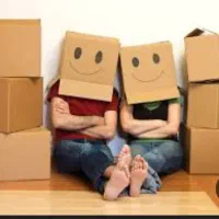 اسباب کشی راحت و بی دردسر را تجربه کنید