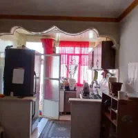 اطلس 329نقدی +۱۰۰ رهن مارلیک سرآسیاب املاک مهر