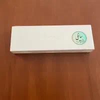 اپل واچ سری 11 پلمپ