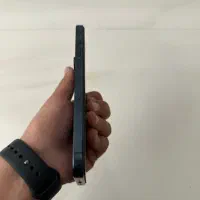 آیفون ۱۵ پرومکس ۲۵۶ ریجستر|موبایل|شیراز, دینکان|دیوار