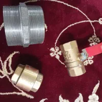 شیرآلات نو|ابزارآلات|کرمانشاه, |دیوار