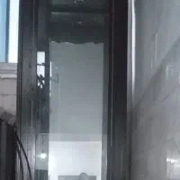 حراجی لوازم منزل