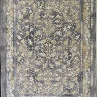 فرش کهنتو بیار نو ببر