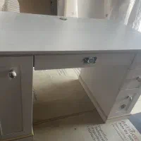 سرویس خواب کامل نوجوان|تخت و سرویس خواب|شاهرود, |دیوار