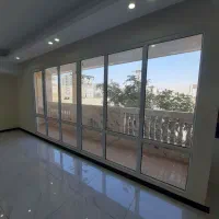 آپارتمان 150 متری 3 خواب قریشی شمالی