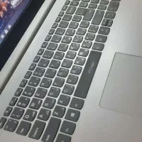 LENOVO ip330|رایانه همراه|تهران, فلسطین (میدان انقلاب)|دیوار