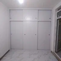 ساخت و اجرا انواع کمددیواری(۳روزه و نصب رایگان)|جاکفشی، کمد، دراور|کرج, گلشهر|دیوار