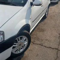 ال نود  ای ۲  مدل ۱۳۹۱|خودرو سواری و وانت|شهریار, شهرک وائین|دیوار