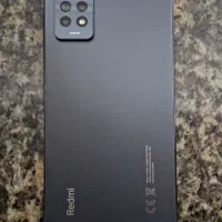 note12pro