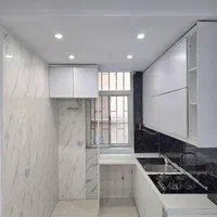 اجاره آپارتمان ۳۵ متری _خوش نقشه