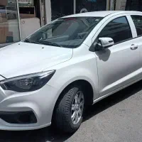 شاهین gl