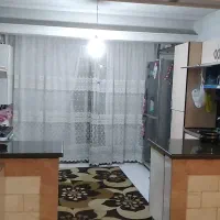 رهن اپارتمان رباط کریم|اجارهٔ آپارتمان|رباطکریم, رباطکریم|دیوار